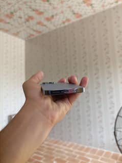 I phone 13  pro