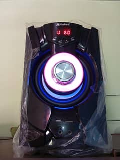 new wofer for sale