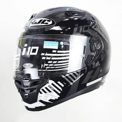 HJC i10 Helmet