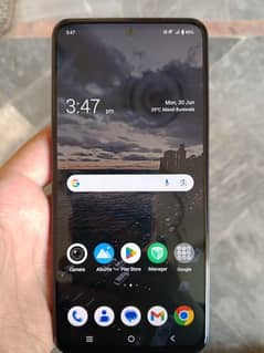 Vivo Y100, Vivo Mobile, Vivo Phone