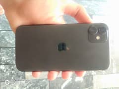 Iphone 11 jv