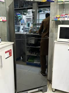 Medi Smart pharmacy for sale