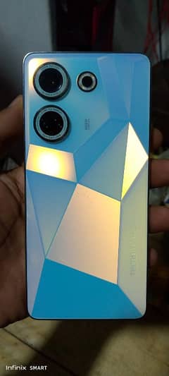 Camon