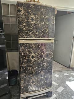 Used Dawlance Refrigerator for Sale