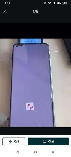 lcd panel