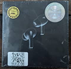 Earbuds