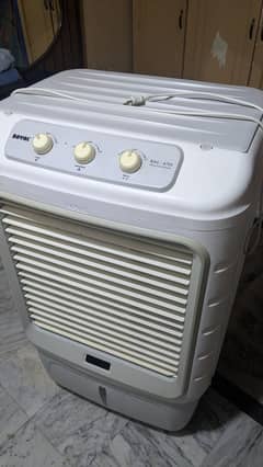 royal cooler