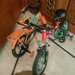 zbzhxxh