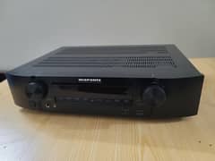 Marantz Receiver NR 1606