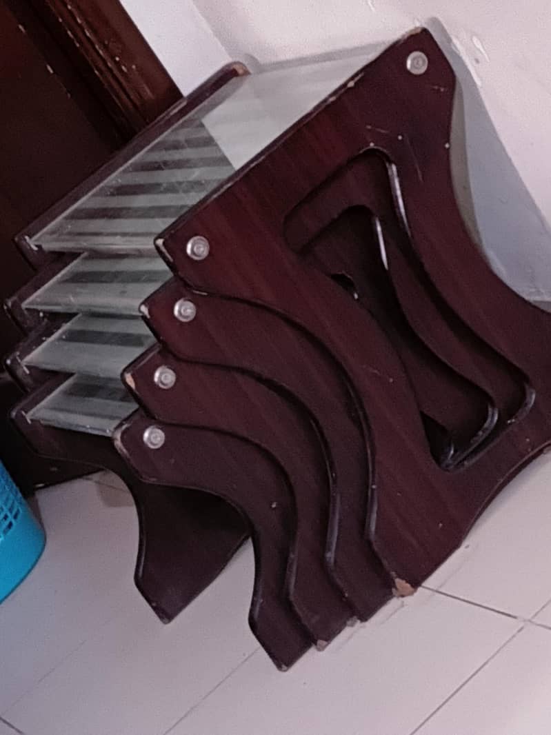 set of 4 tables 3