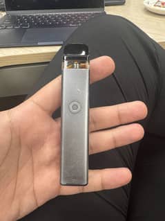 Vaporesso XROS 3 Pod Kit 1000mAh