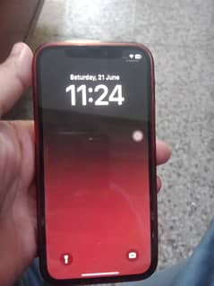 Iphone 12 Non Pta 128 GB