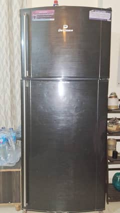 Dawlance Full Size Fridge