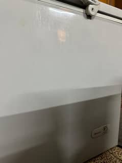 Used Dawalance AC & Freezer sale Rawalpindi