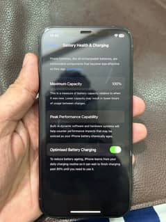 iphone 12 JV 64gb 100% health with box 10/10