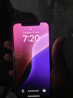 iPhone 12 non pta factory unlock
