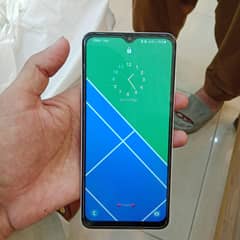 samsung A04s