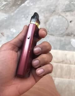 Vaporesso