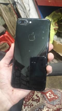iphone 7 plus 128gb non pta