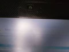 Chromebook for sale