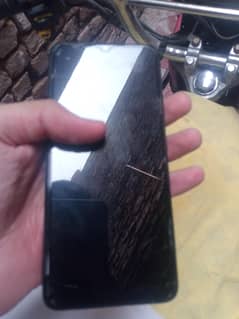 Tecno