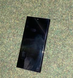 Samsung Galaxy Note 10
