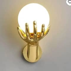 wall lite