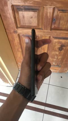 Sony xperia 5 mark 3