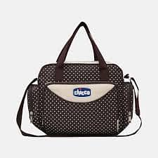 Men Bags for sale