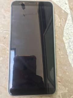 HUAWEI Y7 PRIME 4 64 GB URGENT SALE NO 03139845694