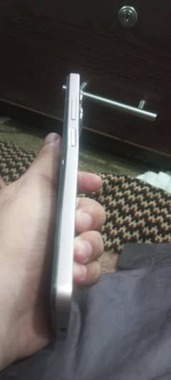sparx neo 8 pro