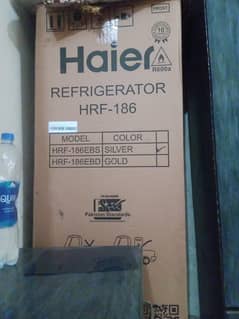 Haier