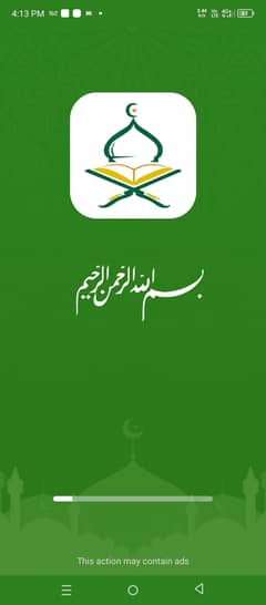 online Quran academy