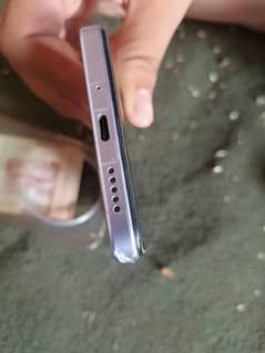 redmi 14c 5month used 10/10