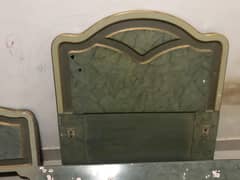 single bed for sale