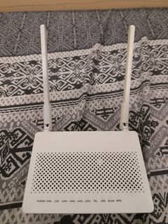 Wifi