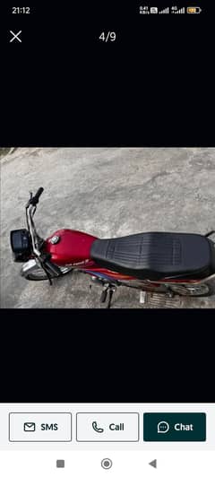 original file available condition 10/8