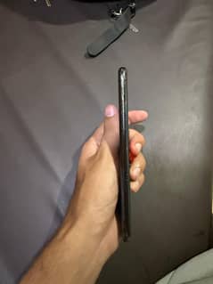 Iphone 11 pro max 256 gb