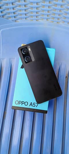 oppo A57 4/64 03354365256