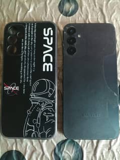 phon Galaxy A 14 samsong orignal. . . . . 46000