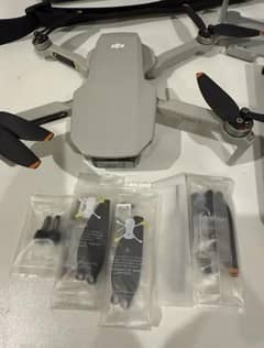 Drone