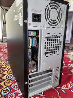 Core i7 4th generation