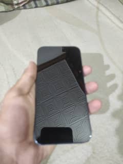 iPhone 12 Factory unlock Exchange Possible