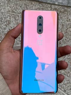 OnePlus