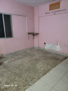 Flat for rent