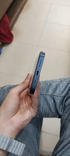 I phone 13