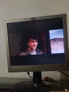 hp