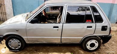 Mehran