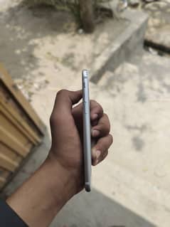 Iphone7
