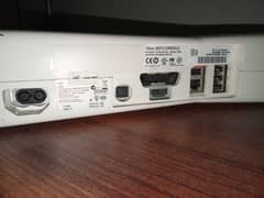Xbox 360 used
